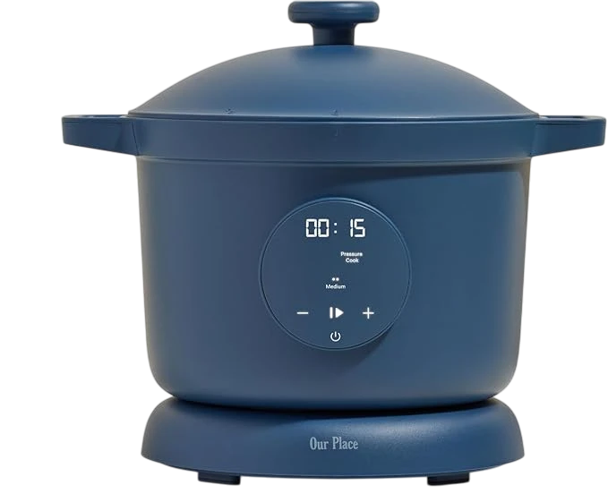 51Fpqp9jHxL._AC_SX679_-Photoroom