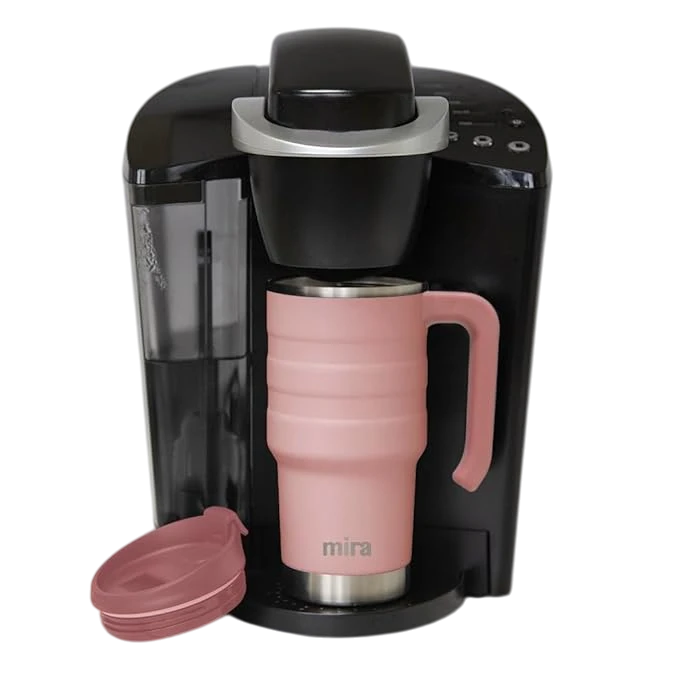 51h+5Vz+bhL._AC_SX679_ (1)-Photoroom