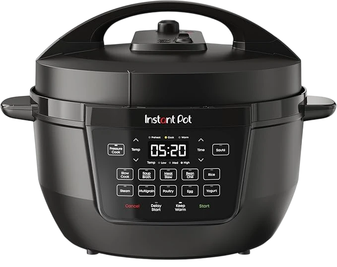 61TQJ9tFD3L._AC_SX679_-Photoroom