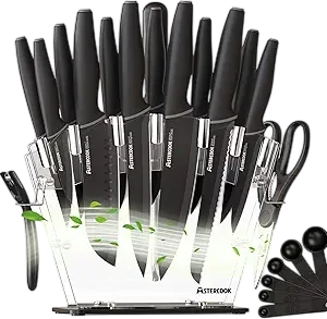 71BSMi-IvzL._AC_SY300_SX300_QL70_FMwebp_-Photoroom