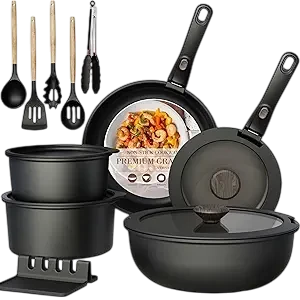 71QGP9TL77L._AC_SY300_SX300_QL70_FMwebp_-Photoroom