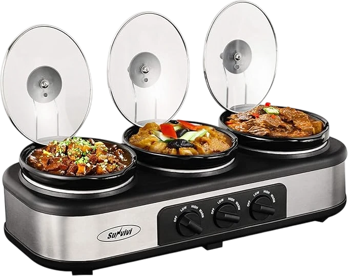 71QTKXMzuBL._AC_SX679_ (1)-Photoroom