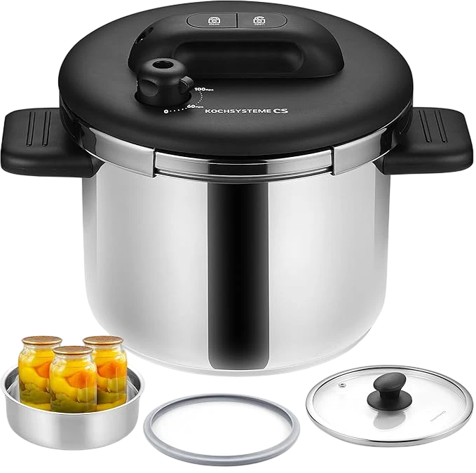 71QiEQ-Kw0L._AC_SX679_ (2)-Photoroom