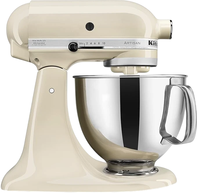 71cSdWwwGsL._AC_SX679_-Photoroom