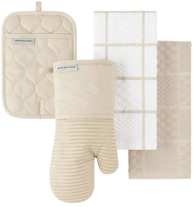 71ia9AyLpsL._AC_SX679_-Photoroom