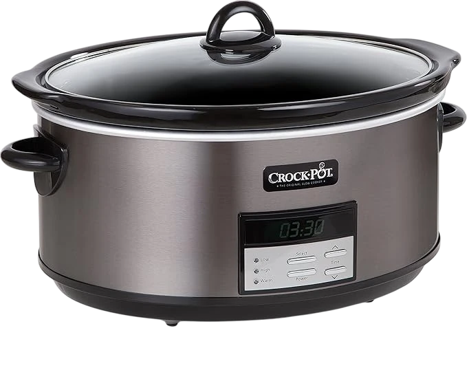 818vBNd81UL._AC_SX679_-Photoroom