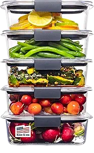 81Ap89R-ajL.__AC_SX300_SY300_QL70_FMwebp_-Photoroom