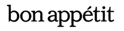 bon-appetit