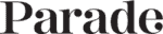 parade-150x32
