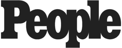 press-people-400x160