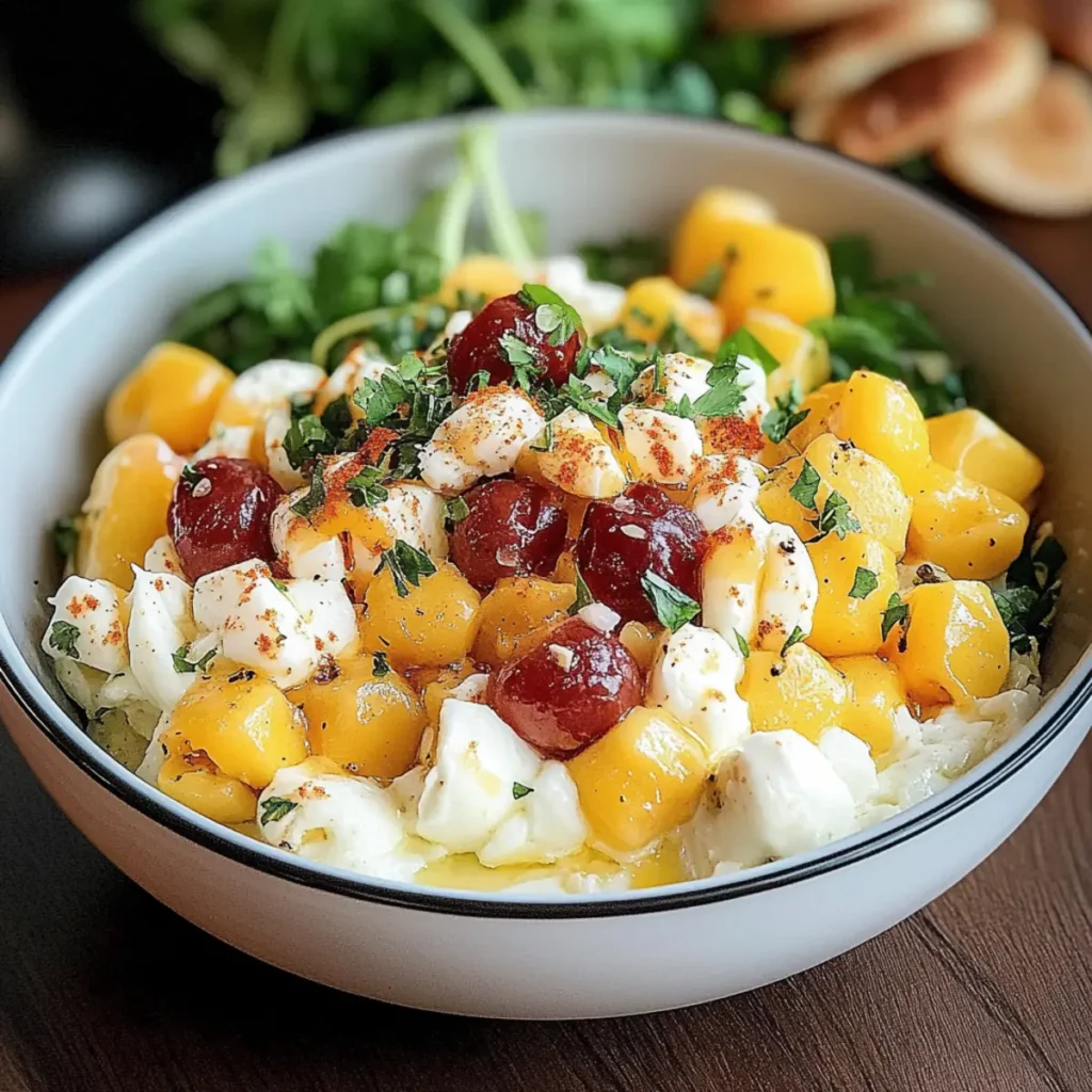 Eiersalat