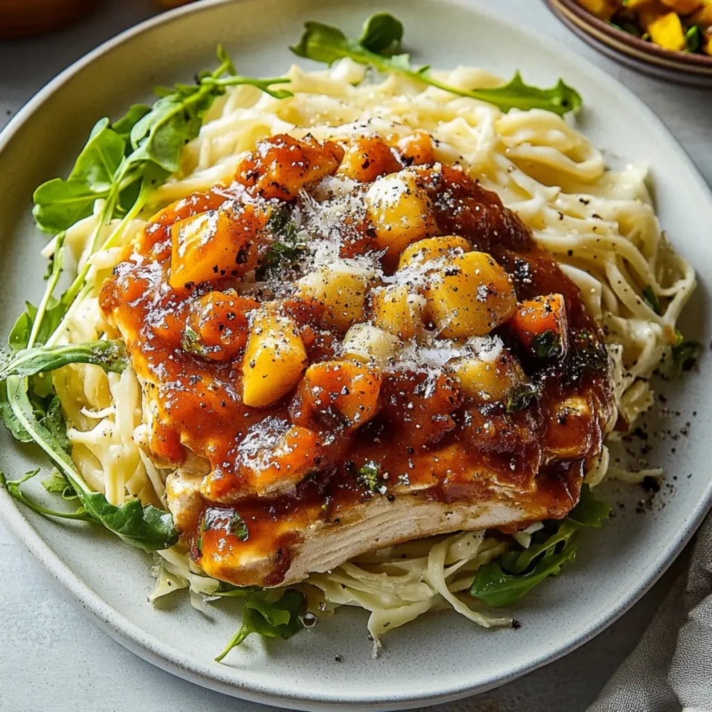 Easy Cheap Healthy Meals
